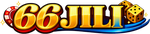 66jili লোগো